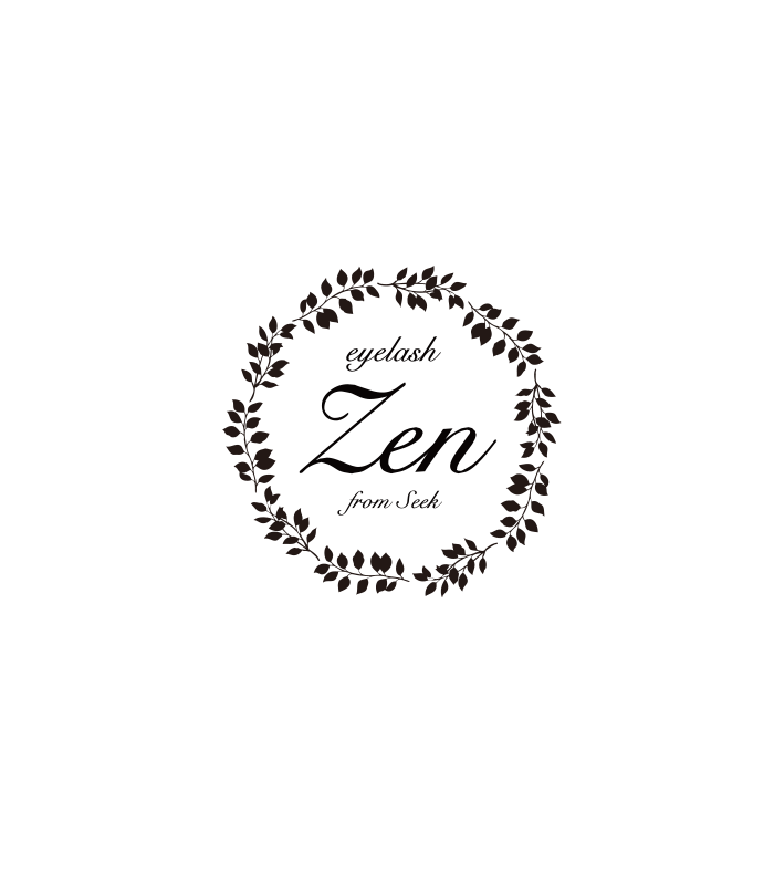八王子のアイラッシュ専門店「Zen」